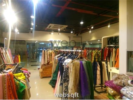 Commercial Shop-Mulgi for Rent in Hyderabad